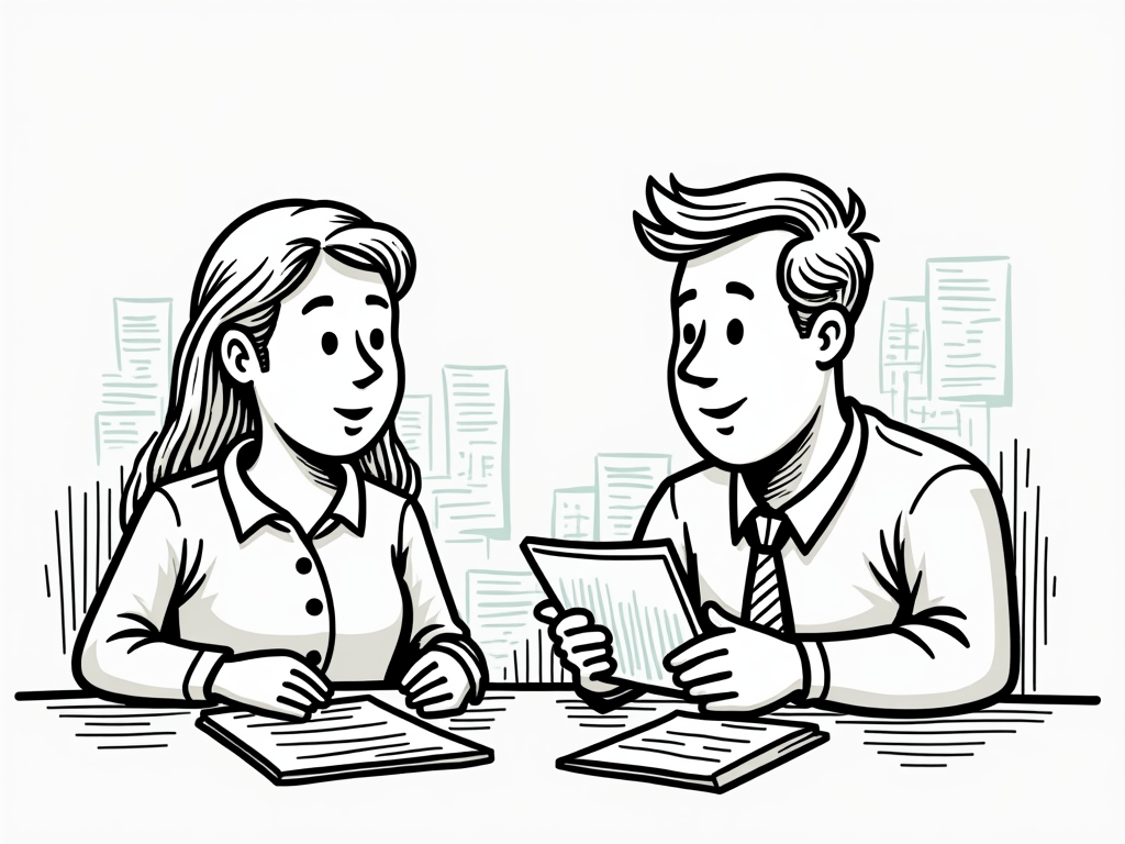 Employment visa Dubai