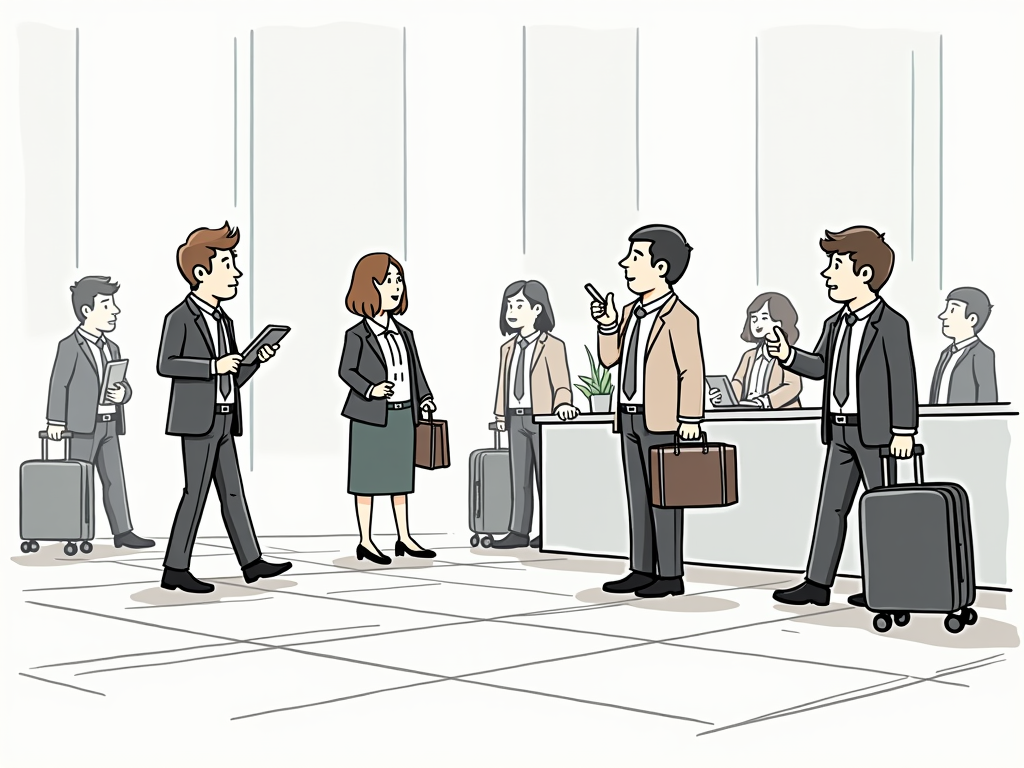 UAE visa-free travel