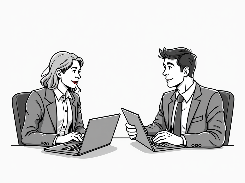 Legal Trusteeship UAE