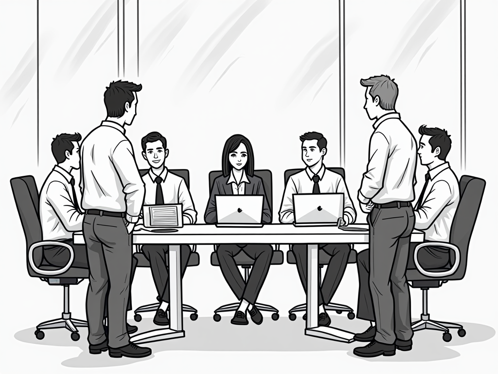 Legal Authority UAE