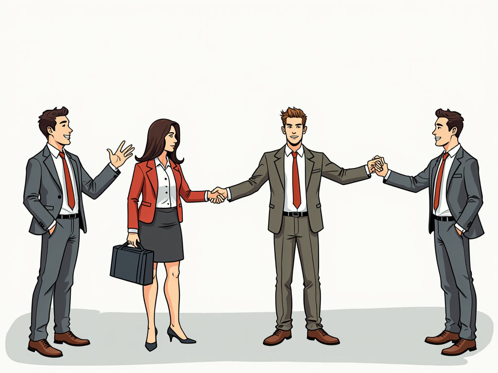 Legal Guidance UAE