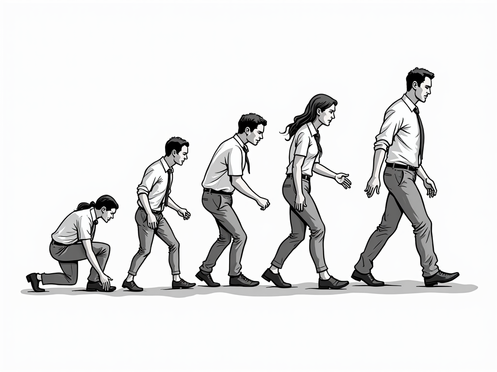 Progress in UAE Law