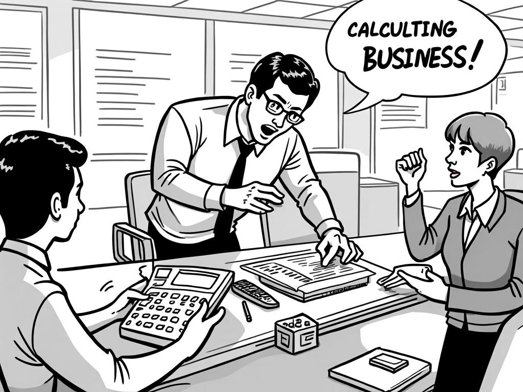 Zakat UAE Calculator