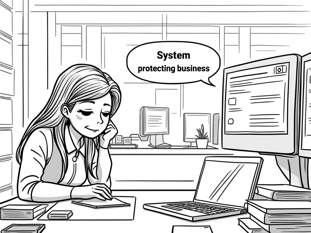 UAE Wage Protection System: Ensuring Timely Pay