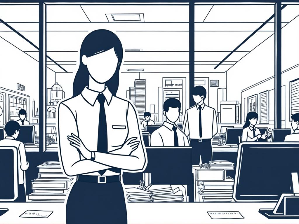 Corporate tax guide