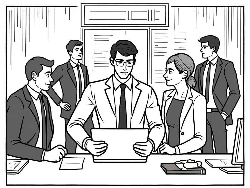 Comprehensive guide to linkedin job search