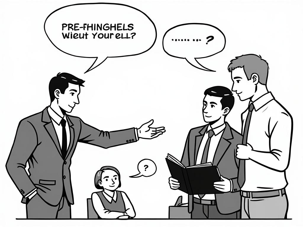 Comprehensive guide to how to get salary certificate online