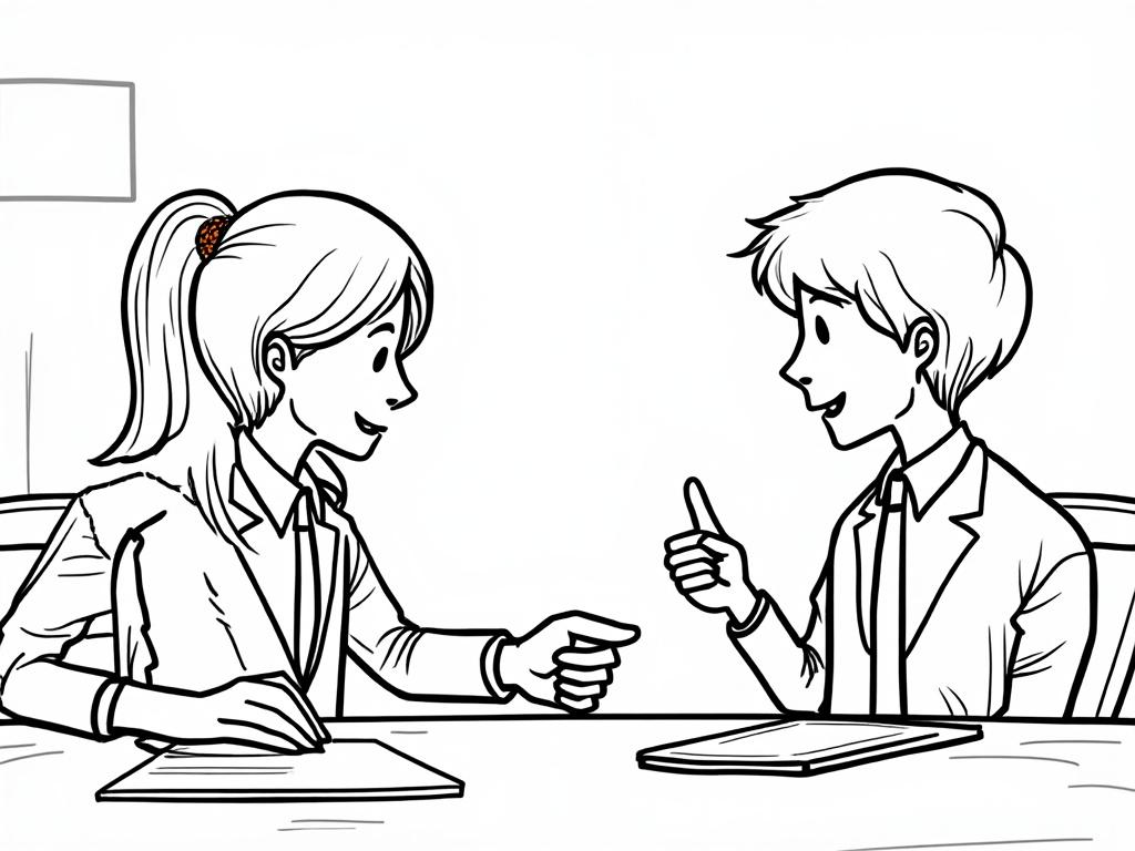 Salary certificate guide